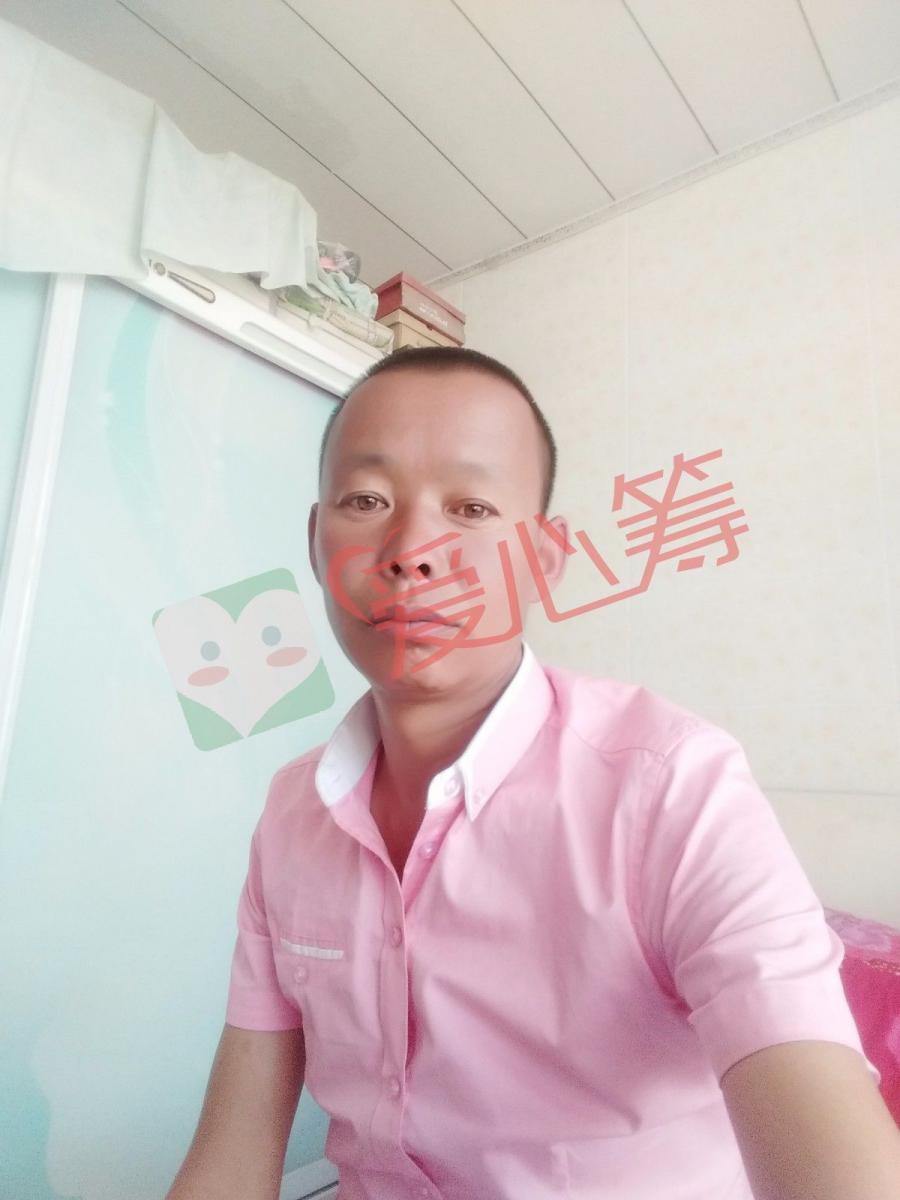 黑龙江省大庆市肇州县朝阳沟镇共进村
