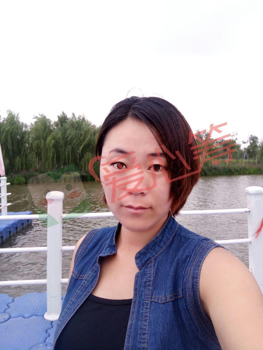 老婆快点醒来吧 听儿子叫你一声妈妈